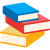 Books & Stationery