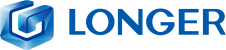 LONGER 3D