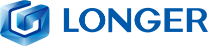Longer3D Coupon – Save 5% on 3D Printers & Accessories