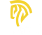 EasySMX