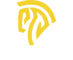 EasySMX