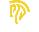 EasySMX Coupon Code – Save 10% on Gaming Controllers & Accessories