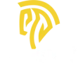 EasySMX Coupon Code – Save 10% on Gaming Controllers & Accessories