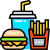 Food & Grocery