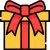 Gifts & Flowers