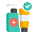 Health and Beauty