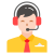Online Services