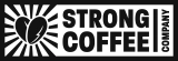 Strong Coffee Company Coupon – Get 15% Off Premium Coffee Blends