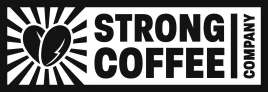 Strong Coffee Company Coupon – Get 15% Off Premium Coffee Blends