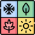 Seasonal / Holiday Offers