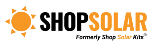 Shop Solar Kits: Sale Items Get up to 70% OFF – July 2025