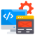 Software & Subscriptions