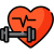 Sports & Fitness
