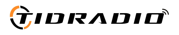 TIDRADIO