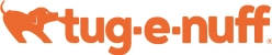 Tug-E-Nuff