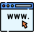 Web Hosting & Domains