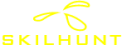 Skilhunt