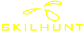 Skilhunt