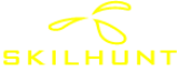 Skilhunt Coupon – Save 10% on Flashlights & Lighting Gear