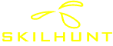 Skilhunt Coupon – Save 10% on Flashlights & Lighting Gear