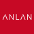 ANLAN