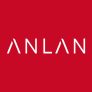 Anlan Coupon – Get 30% Off Beauty & Health Products