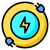 Electric Products