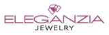 Eleganzia Jewelry: Get 10% OFF on Elegant Silver & Personalized Jewelry