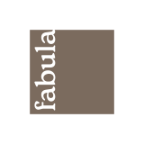 Fabula Coffee Coupon – Enjoy 20% Off Artisanal Coffee