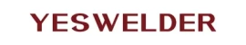 YesWelder