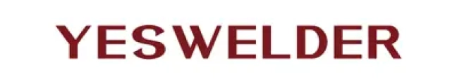 YesWelder