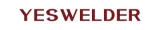 YesWelder Coupon Code – Get 10% OFF Welding Gear