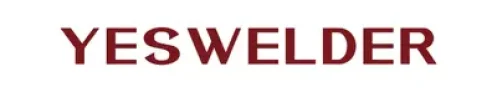 YesWelder Coupon Code – Get 10% OFF Welding Gear
