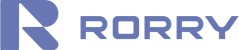 Rorry