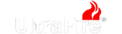 UltraFire