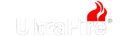 UltraFire