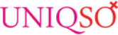Uniqso
