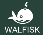 WALFISK EBIKE