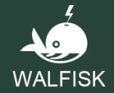 Walfisk Ebike Coupon Code – Enjoy 5% Off Your Order [Year 2025]