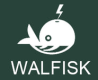WALFISK EBIKE