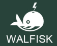 Walfisk Ebike Coupon Code – Enjoy 5% Off Your Order [Year 2025]