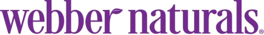 Webber Naturals