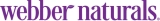 Webber Naturals Coupon Code – Get 20% Off Supplements