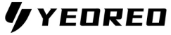 Yeoreo Sports