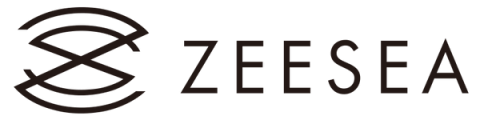Zeesea Cosmetics