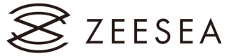 Zeesea Cosmetics